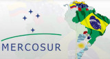 Mercosur