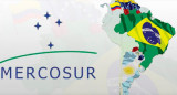 Mercosur