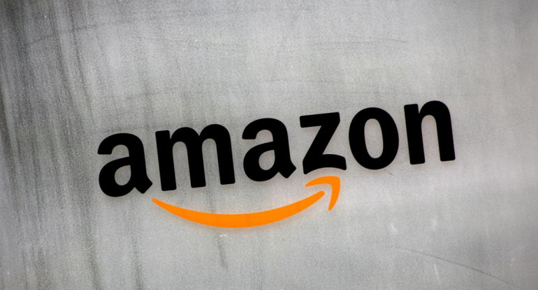Amazon, negocios, empresas, comercio, Reuters