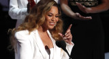 Beyonce, cantante, música, Reuters