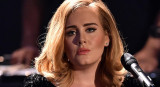 Adele, espectáculos, cantante