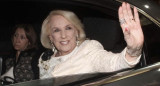 Mirtha Legrand