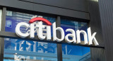 Citibank, banco, economía