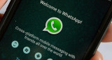 El truco de WhatsApp para enviar y guardar un chat completo