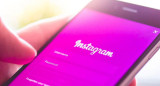 La nueva función de Instagram: Quiz Stories