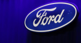 Ford, autos, industria automotríz, empresas, Reuters