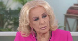 Mirtha Legrand