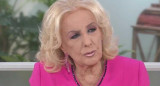 Mirtha Legrand