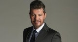 Marcelo Tinelli, Showmatch