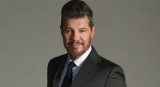 Marcelo Tinelli, Showmatch