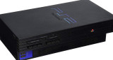 Playstation 2