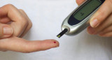 Diabetes