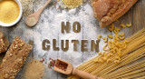 Alimentos libres de gluten - Celiaquía - celíacos