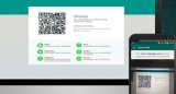 WhatsApp Web