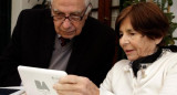 Tablets para adultos mayores