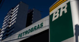 Petrobras