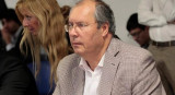 Héctor Olivares