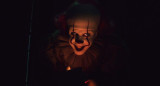 It Chapter 2 - Tráiler