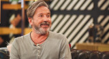 Ricardo Montaner - entrevista