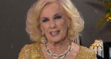 Mirtha Legrand - La Noche de Mirtha