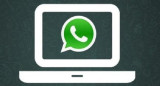 Whatsaap Web