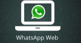 Whatsaap Web