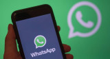 WhatsApp :Una falla del sistema permitió que hackers accedieran a los teléfonos de los usuarios