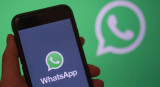 WhatsApp :Una falla del sistema permitió que hackers accedieran a los teléfonos de los usuarios