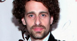 Isaac KappyIsaac Kappy, actor de Breaking Bad y Thor