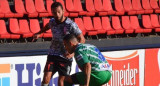 Copa Argentina, Huracán vs. Unión de Sunchales, fútbol, deportes,