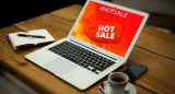 Hot Sale - ventas online