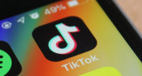 Tik Tok, la nueva app que hace temblar a Instagram