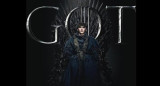 Game of Thrones - Final de serie