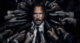 John Wick: Chapter 3 – Parabellum