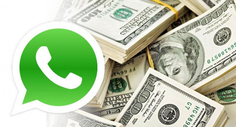 WhatsApp tendrá publicidad en 2020