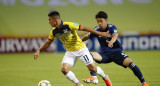 Japon vs. Ecuador: Mundial Sub-20 Polonia 2019 - Reuters