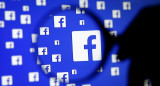 Facebook - Reuters