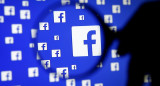 Facebook - Reuters