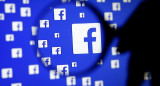 Facebook - Reuters