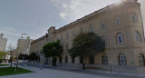 Colegio Inmaculada Concepción de Santa Fe