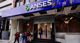 Anses - jubilaciones 