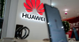 Huawei - sistema operativo