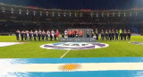 Copa Superliga - final