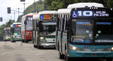 Colectivos de Buenos Aires, Transporte, NA