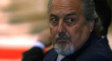 Raúl Moneta