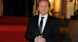 Sergio Gendler