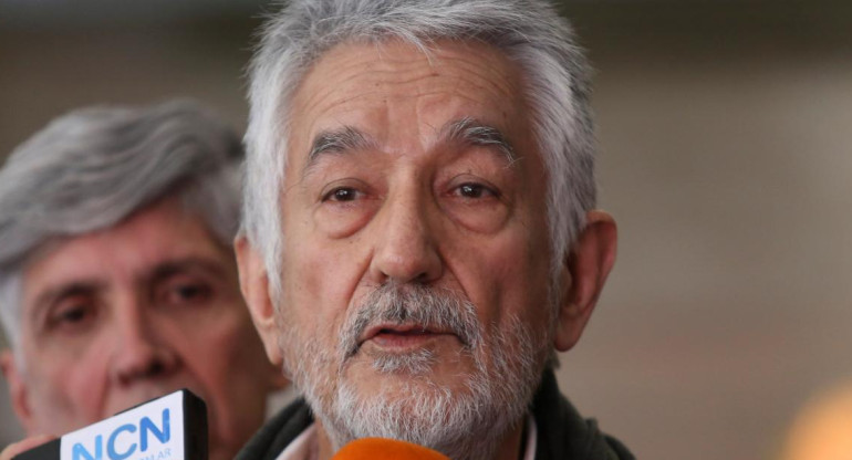 Alberto Rodríguez Saa, elecciones en San Luis, política, NA