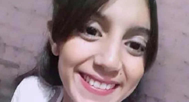 Crimen en Santiago del Estero Silvia Maldonado