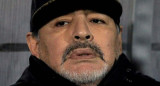 Diego Maradona