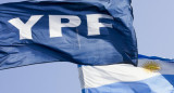 YPF - Fallo judicial